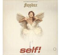 Self/Wait & See/Bohemian Rhapsody [Import]