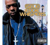 Self - What About My Life