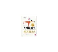 Selfcare Für Frischgebackene Mamas