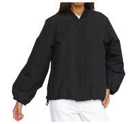 Selfhood - Women's Bomber Jacket - Veste de loisirs - L - black