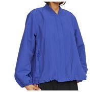 Selfhood - Women's Bomber Jacket - Veste de loisirs - M - purple