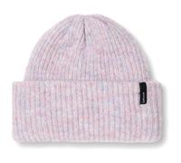 Selfhood - Women's Fluffy Beanie - Bonnet - One Size - light purple
