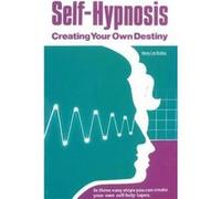 SelfHypnosis by Henry Leo Bolduc Henry Leo Bolduc (Auteur)