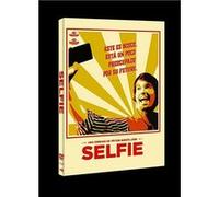 Selfie (2017) (DVD)