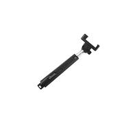 Ultron 149855 bâton support pour selfies Universel Noir, Argent