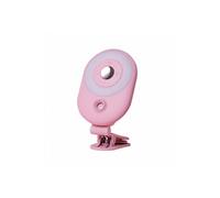 Selfie Light Ring pour Live Stream Maquillage Mini Led Appareil Photo pour Youtube Anneau Lumineux