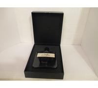 SELFIE OLFACTIVE STUDIO PARIS EDP FEMME/ HOMME VAPORISATEUR 100 ML BOITE
