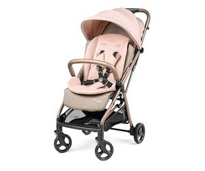 Selfie Plus Mon Amour