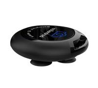 Selfie Remote Control - RC Wireless Selfie Button for Phone Camera, Waterproof Video Camera Clicker | Selfiie Remote Control for Phone | Photos Taking Tool for Photography Lovers