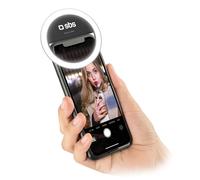 Selfie Ring Light- SBS