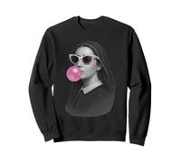 Selfie Saint Gemma Galgani Sweatshirt