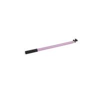 Ultron Selfie-stick ALU 200 – 47–200 cm – Bluetooth séparé – Rose