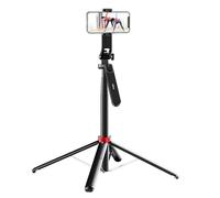 Selfie Stick avec Télécommande Bluetooth Ulanzi MA09 pour GOPRO Ou Phone M013GB