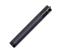 Selfie Stick Gimbals Rallonges pour OM4 / OSMOMoblie3Smartphone Gimbals Stabilisateurs Caméra S ' étend de 7 Pouces à 28 Pouces Accessoire pour Smartphone
