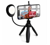 Selfie Stick - Helix Studio Création contenu