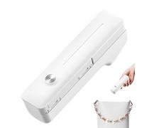 Selfie Stick, Phone Holder, 28.35in Extendable Rod, Rotatable Mount, 360 Degree for Photo Capture, Live Stream, Vlog Use, Video Recording, Travel Use, Content Creation, Outdoor