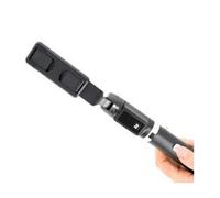 Selfie Stick - SAMSUNG - GP-TOU024AEABW - Bluetooth - Noir - Accessoire Mobile/Tablette