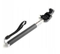 Selfie Stick Sjcam
