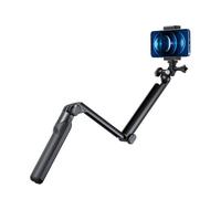 Selfie-Stick Telesin 3-Way