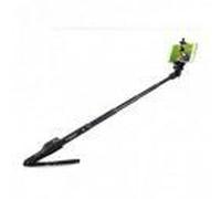 Selfie Stick Yunteng 2288 Monopode Avec Bluetooth