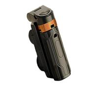 Selfie Tripod, 360° Rotating Selfie Stick, Wireless Remote Control, Portable Phone Holder, Adjustable for Photograph & Live Streaming, Alloy Construction