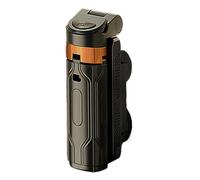 Selfie Tripod Stand, Portable Phone Tripod 360° Rotating, 11x6cm/4.33x2.36 40x8cm/15.75x3.15 inches Wireless Remote for Live Streaming and Video Recording, Travel Use