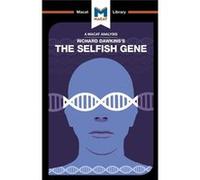 Selfish Gene Nicola Davis, (Auteur)