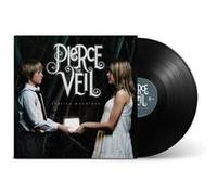 Pierce The Veil - Pierce The Veil - Selfish Machines