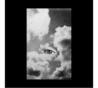 Joni Void – Selfless – Vinyle 12" (Import)