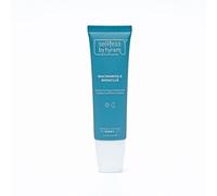 Selfless by Hyram Niacinamide and Maracuja Soin hydratant quotidien pour le visage pour une peau plus forte et plus saine 50 ml