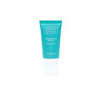 Selfless by Hyram Sérum exfoliant doux à l'acide mandélique et au son de riz pour améliorer la texture de la peau pour une peau plus lisse et plus lumineuse, 30 ml, transparent