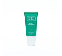 Selfless by Hyram Sérum réparateur au rétinol et aux algues arc-en-ciel pour cibler en douceur les marques post-éruptions cutanées et l'hyperpigmentation 30 ml, blanc