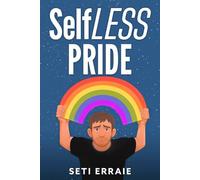 SelfLESS PRIDE
