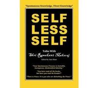 Selfless Self - [Version Originale] Ramakant Maharaj, Ann Shaw (Auteur)