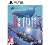Merge Labs Selfloss PS5 G