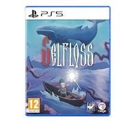 Selfloss Playstation 5