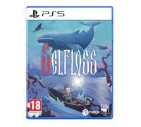 Selfloss Playstation 5