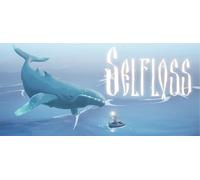 Selfloss (PS5)