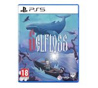 Merge Labs Selfloss PS5 G
