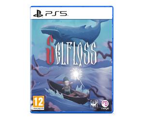 Selfloss PS5