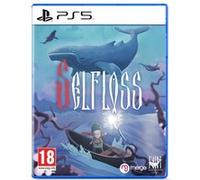 Merge Labs Selfloss PS5 G