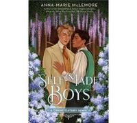 SelfMade Boys A Great Gatsby Remix by AnnaMarie McLemore AnnaMarie McLemore (Auteur)