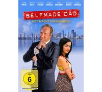 Selfmade-Dad - Not macht erfinderisch