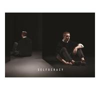 Selfocracy