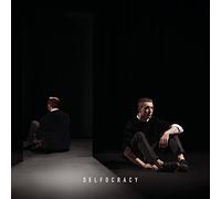 Selfocracy – CD – Epic