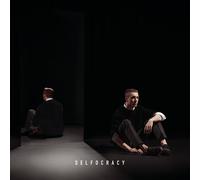 Selfocracy – CD – Epic