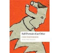 SelfPortrait of an Other by Max Neumann Max Neumann , Cees Nooteboom , Translated By David Colmer (Auteur)