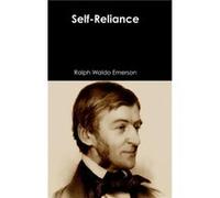 SelfReliance - Ralph Waldo Emerson - Lulu Press Inc. - Livre en Anglais - Hardback Ralph Waldo EmersonRalph Waldo Emerson (Auteur)