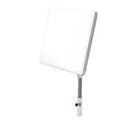 Selfsat Camp 58 Antenne Plate pour Camping Car
