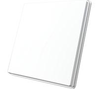 SELFSAT H50D ANTENNE SATELLITE PLATE AVEC LNB INTEGRE / 1 SORTIE